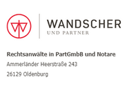 Wandscher & Partner